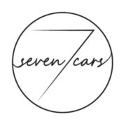 (c) Sevencars.fr